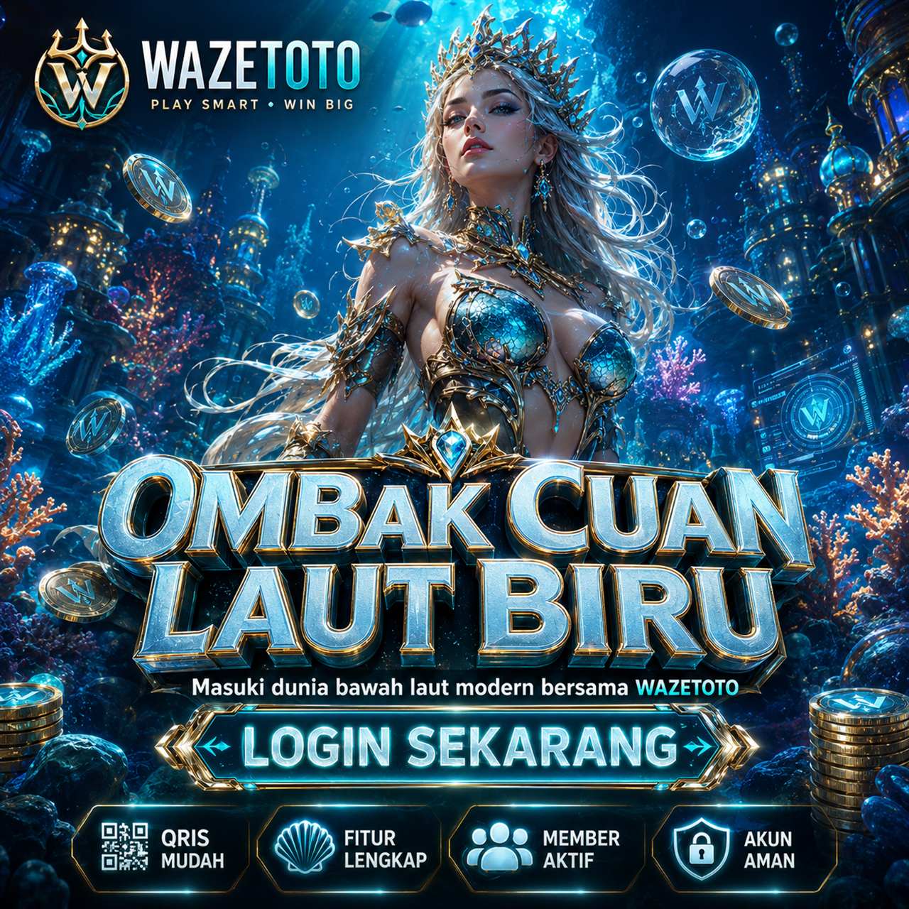 WAZETOTO Strategi Slot88 dan Slot Gacor Maxwin Modal Kecil dan Cara Berhenti pada Waktu yang Tepat